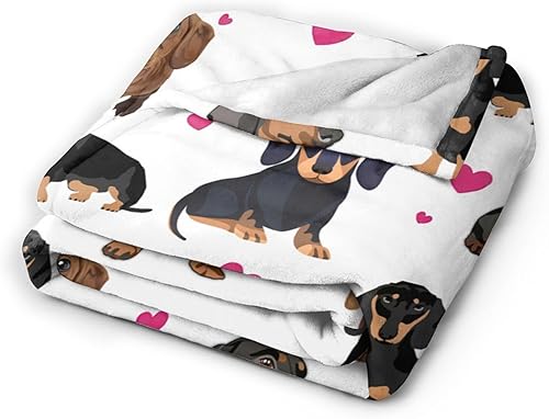 Miniatura 421 de Tijuboni Manta con diseño de tortuga marina y océano, regalos náuticos para mujeres, hombres, niñas, niños y adultos, manta de franela suave para