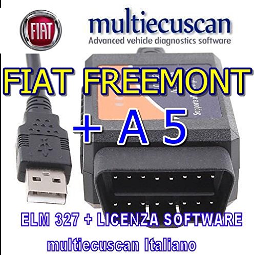 Multiecuscan bluetooth elm327 2023 - Ikauder