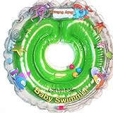 Flexibilidad de uso en casa en nuestra piscina para bebés, en la bañera ,no solo puede usar en la verano tambien puede usar en Invierno. El nivel del agua siempre debe ser lo suficientemente alto para que los pies de su bebé sólo puede tocar el fondo de una piscina / bañera.