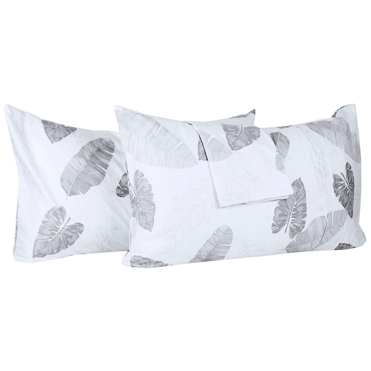mookaitedecor Poliert Natürliche Geode Achat Platten Tisch U