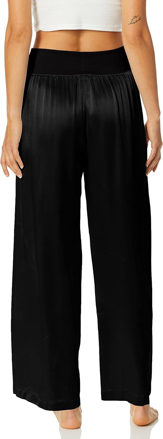PJ Harlow womens Lola - Image 2