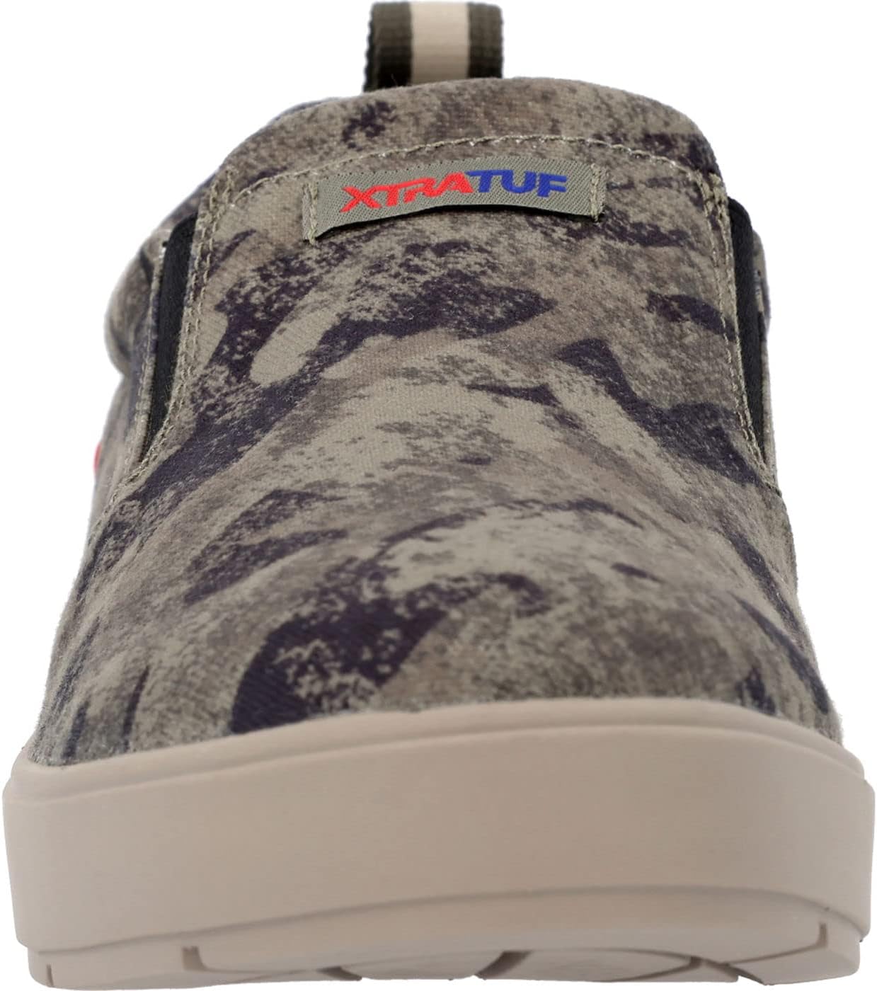 Xtratuf Mens Xsb2101Men'S Sharkbyte 2 Medium