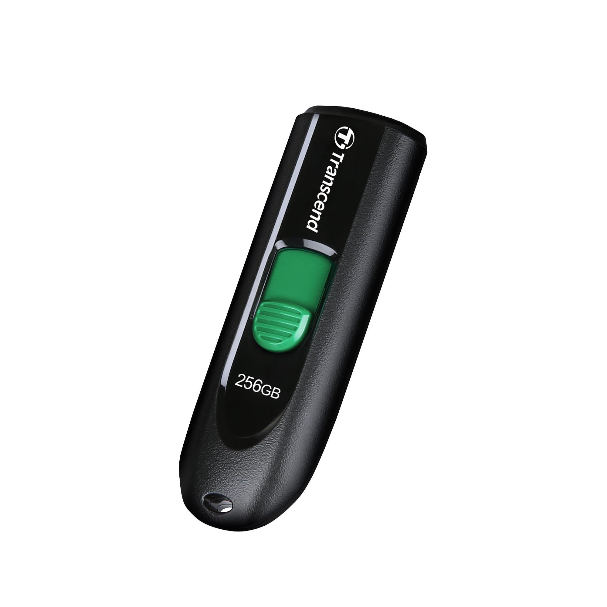Transcend 256GB Memoria USB 3.2 Gen 1 Type-C TS256GJF790C