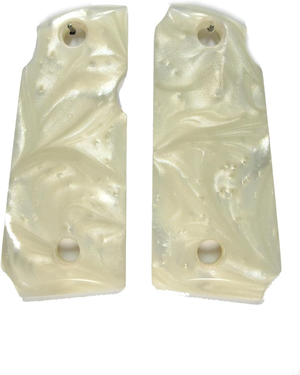 Pearl Kimber Micro 380 Grips