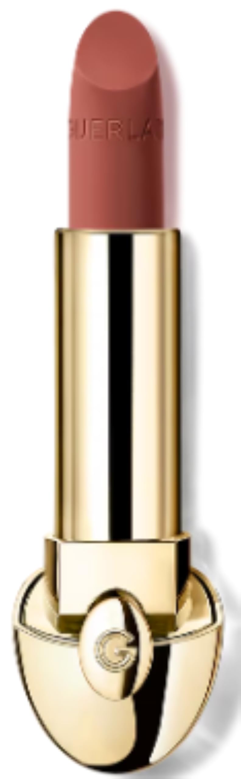 Guerlain Rouge G Velvet Ruj 360, 5003217017