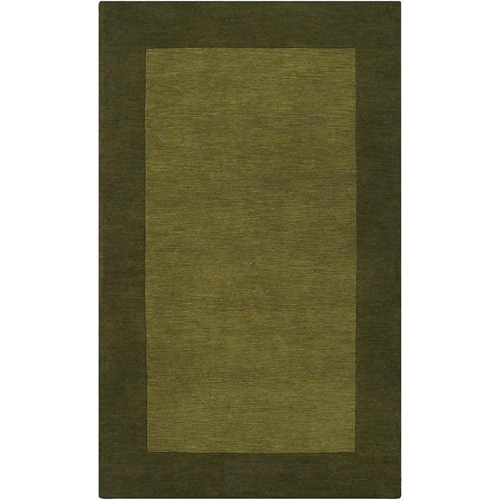 See full amazon price history chart for CARPETFLY Classical Look Embossed Curved Plain Handmade Tufted Woolen Thick New Modern Carpet for Living Room Bedroom Drawing Room Hall Size 6 X 6 feet (180X180 cm Square) Multi CARPETFLY Classical Look Embossed Curved Plain Handmade Tufted Woolen Thick New Modern Carpet for Living Room Bedroom Drawing Room Hall Size 6 X 6 feet (180X180 cm Square) Multi (B0B529ZSJH) Amazon Price History, Amazon Price Tracker