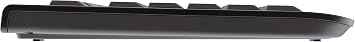 Cherry - CHERRY KC 1000