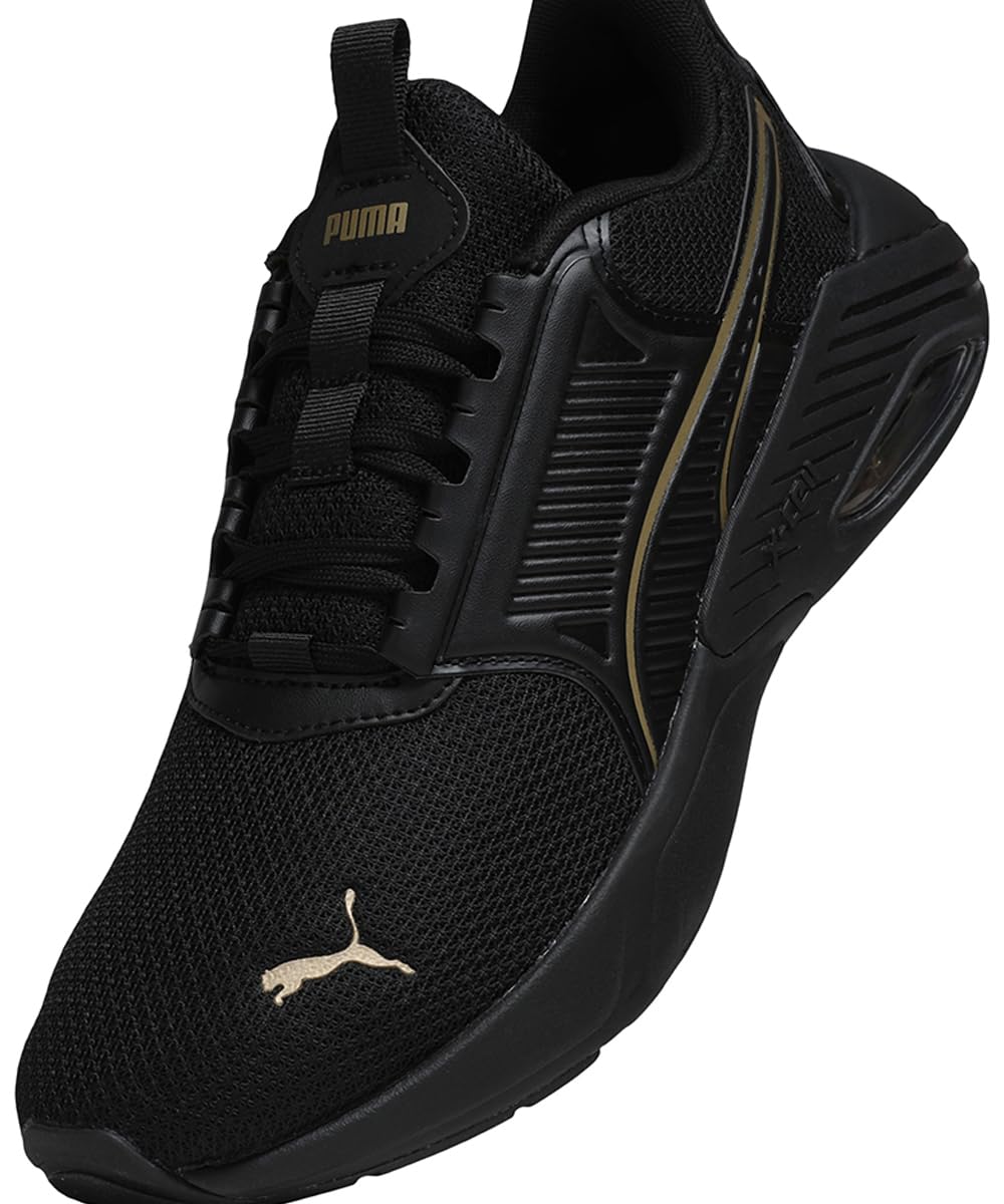 Puma X-Cell Nova FS Scarpe per Jogging su stradaUnisex - Adulto