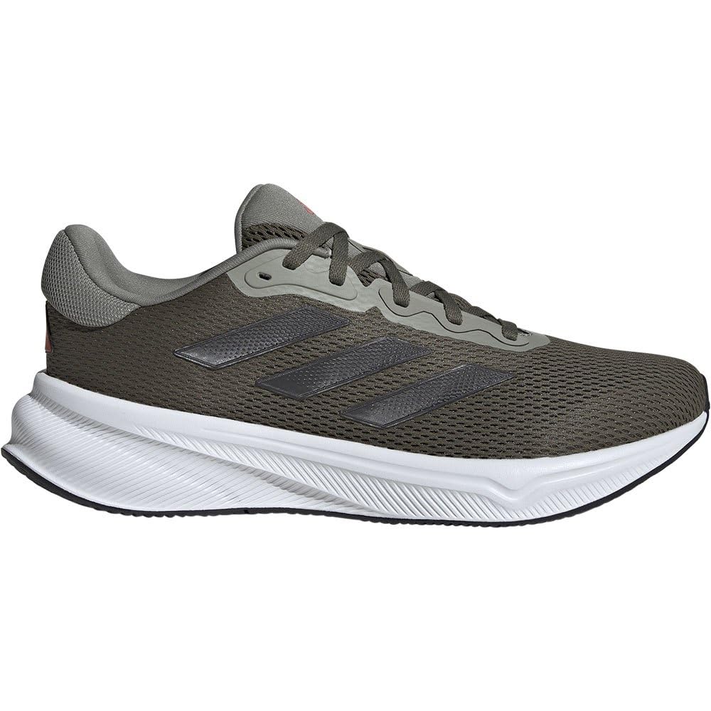 adidasResponse mens Sneaker