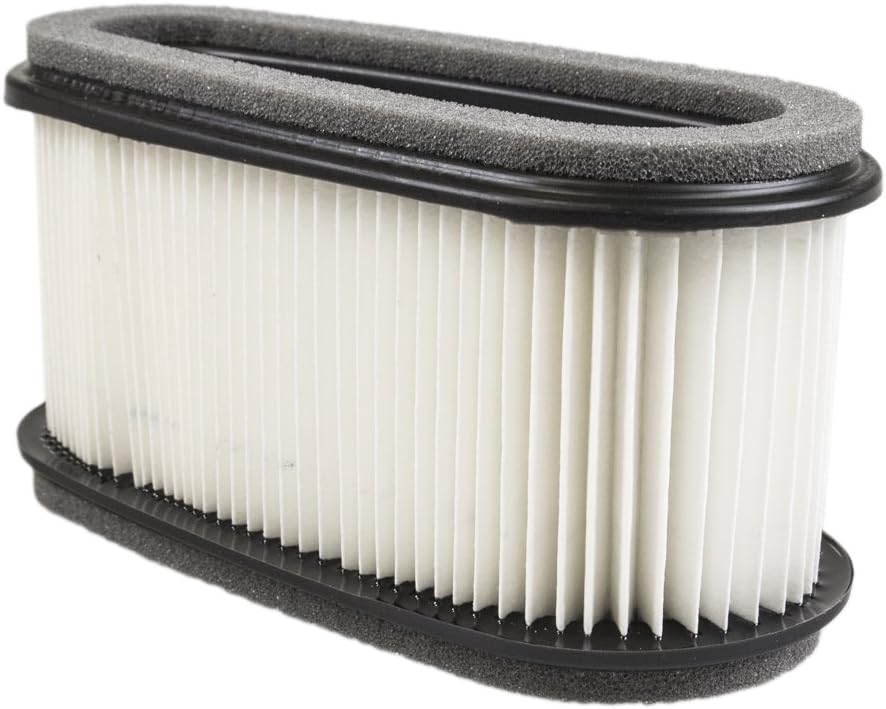 John Deere Original Equipment Filter Element #M97211