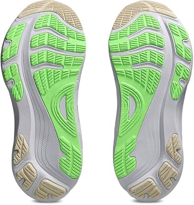 ASICS Women's Gel-Kayano 32Sneaker