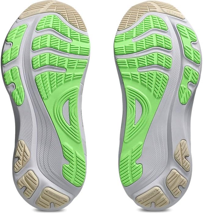 ASICS Women's Gel-Kayano 32Sneaker