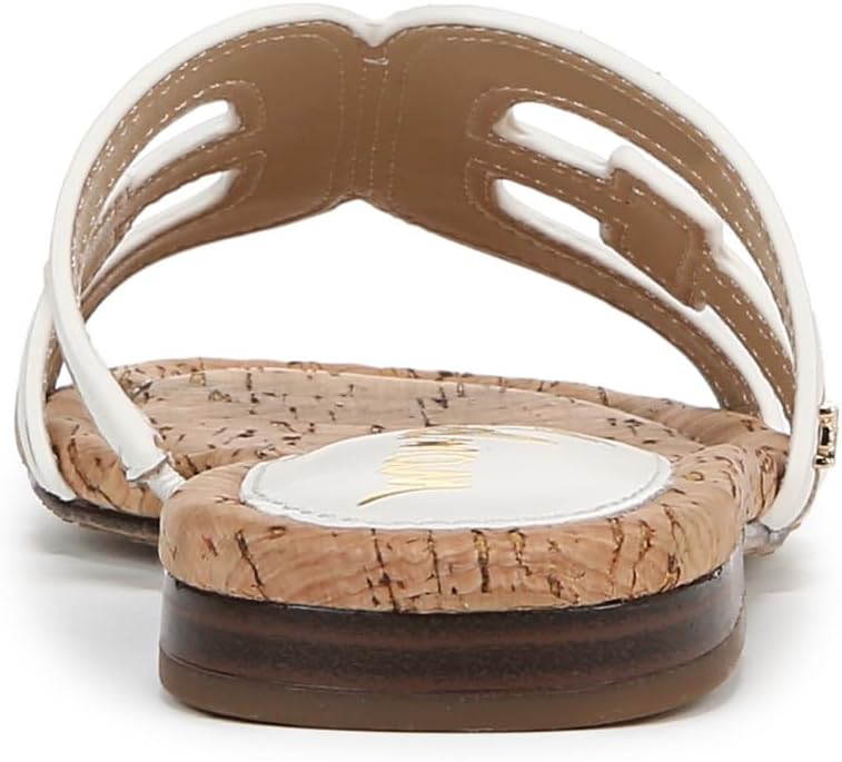 Sam Edelman womens Bay - Image 7