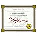 General Diploma Certificate (Set of 30)
