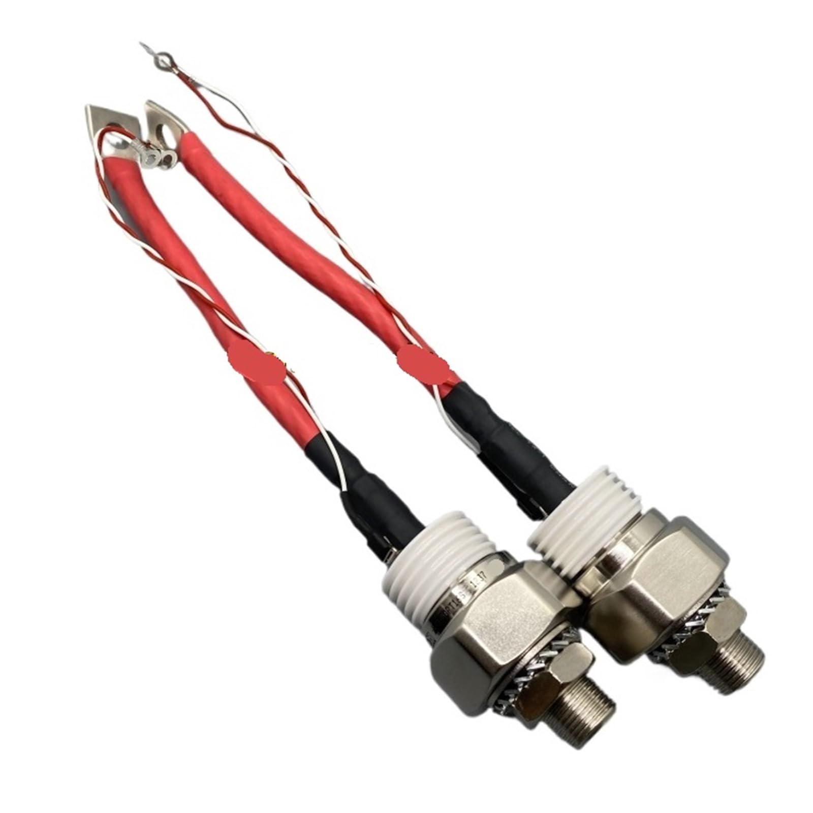 YMUGUEGH 1pcs 350PT16S 350PT14S 350PT12S Transistor Thyristor Diode Module(350PT16S)