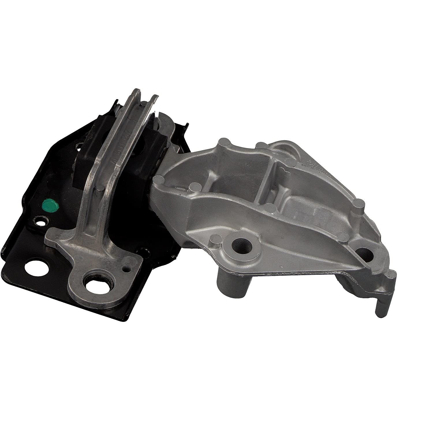 Febi bilstein 28233 Bloque de Motor