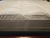 Review Image by Happy Camper Happy Camper