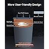 Product Photo 9