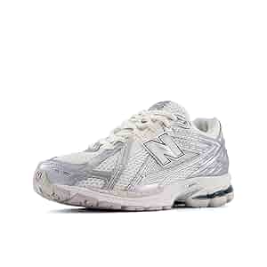 スニーカー NEW BALANCE '1906' sneakers Multicolor New Balance Multicolor 1906 | TikTok