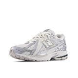 Unisex Adult 1906 Sneakers