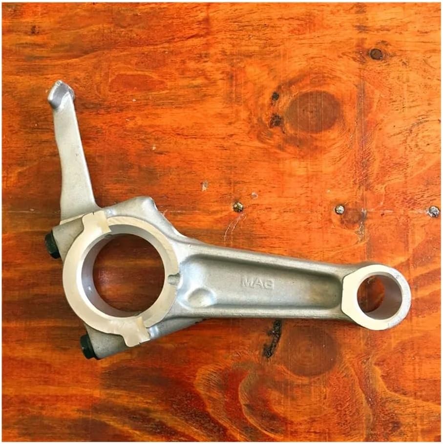 EX27 Connecting Rod CONNROD Fit for Engine Parts