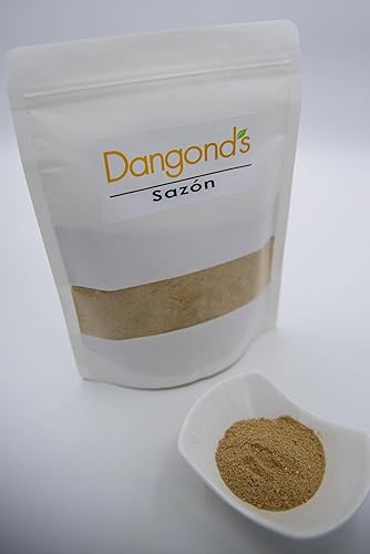 Miniatura 2 de Paquete de condimentos Sazon  Incluye 1 bolsa de Sazon Completo, 10 onzas en total  Auténtico sabor de Colombia para tus platos  Condimento