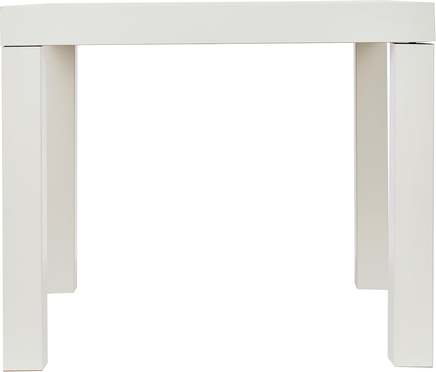 IKEA 304.499.08, White