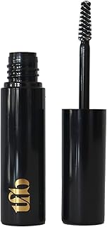 Gel para cejas LE BROW