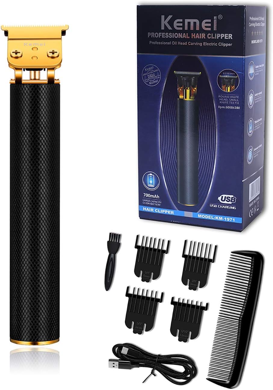 【Ke】Mサイズ フロッキー 61PiMosUPnL.jpg