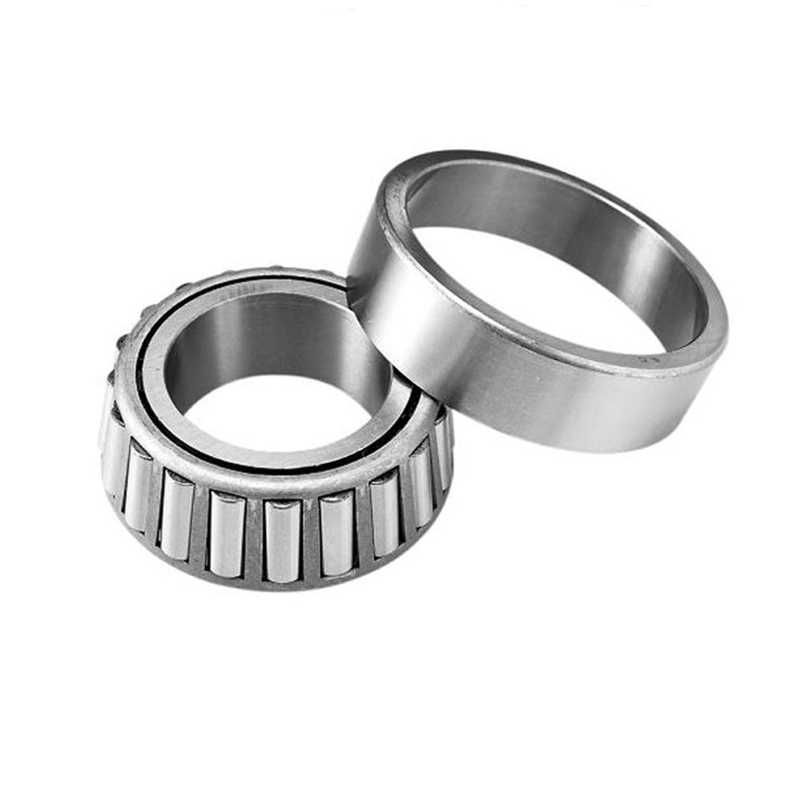 Cuscinetto a rulli conici 1 PZ H913842/H913810 Cuscinetti a rulli conici non standard