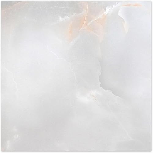 Euventyles Azulejos de vinilo autoadhesivos de 12 x 12 pulgadas, impermeables, para despegar y pegar, para baño, cocina, dormitorio, etc. Azulejos