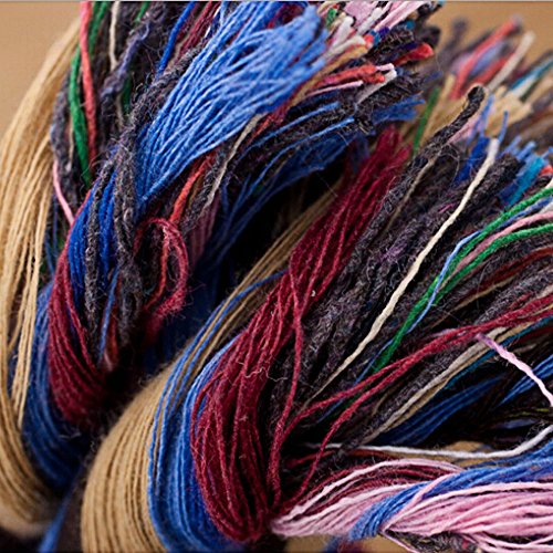 SymbolLife Corda annodata Corda vita Simbolo Toy