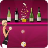 Bottle Smasher (Shooter) Free Games