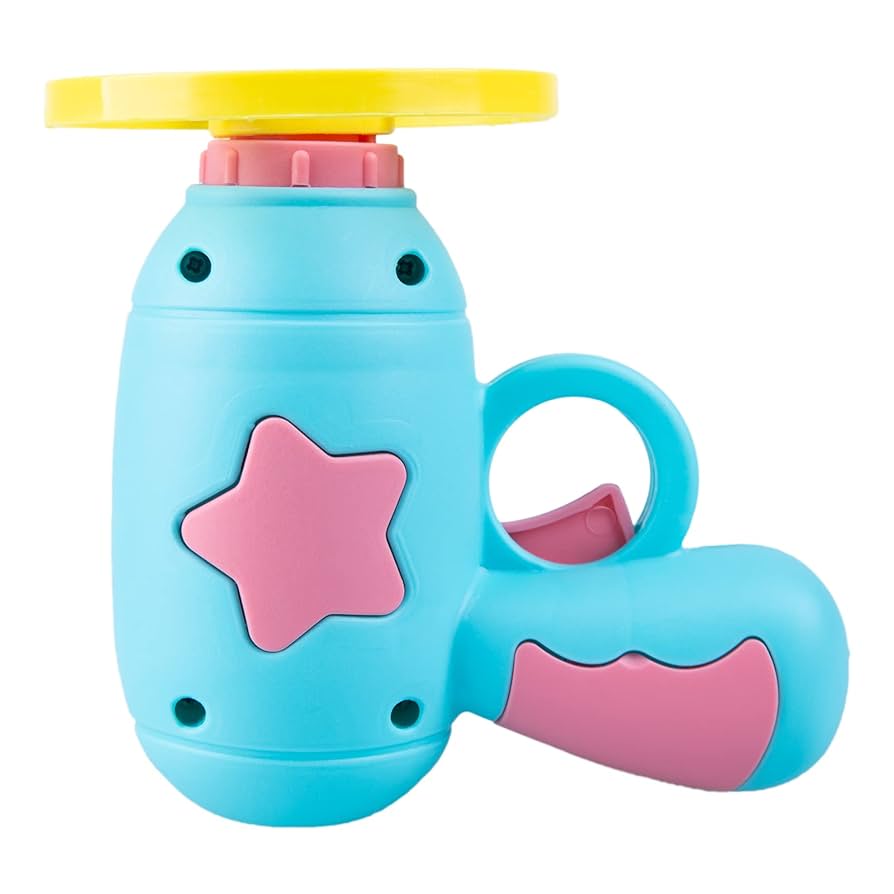 激レア！ 1947年製 SQUIRT スクワート ビンテージ ストアディスプレー 激レア！ 1947年製 SQUIRT スクワート ビンテージ ストア