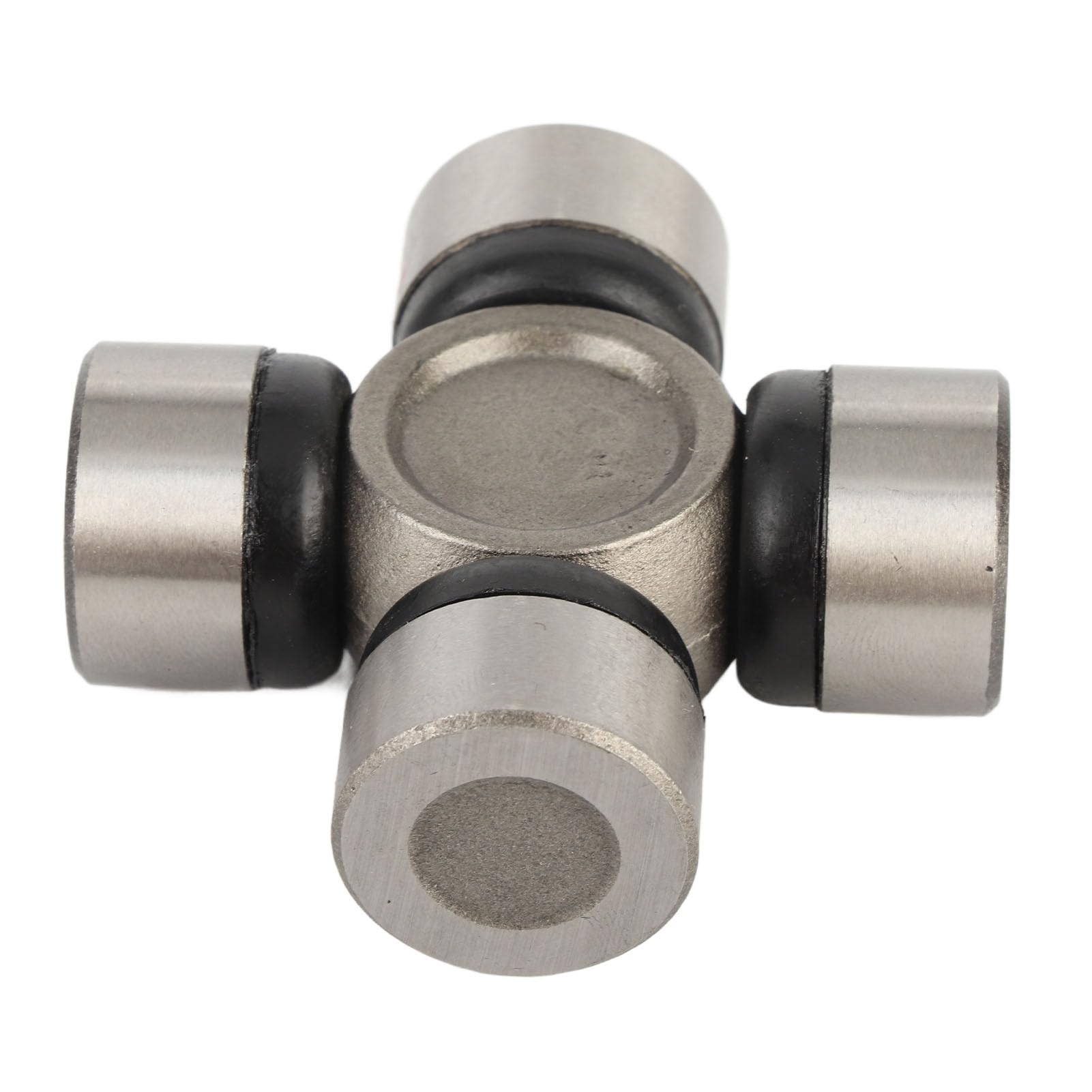 Joint en U Universel pour Véhicule 24x62 26207526677, Compatible avec Classe C 204 4 Matic 2006 – 2014
