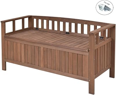 Deck Boxes Sts Supplies Ltd Outdoor Plastic Storage Box Waterproof