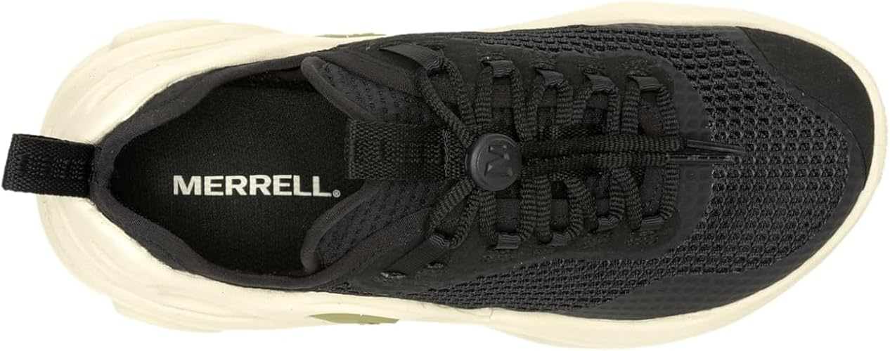 MERRELL メレル　hydro 26 Amazon.com | Merrell Hydro Next Gen Hiker Black 6 M | Hiking