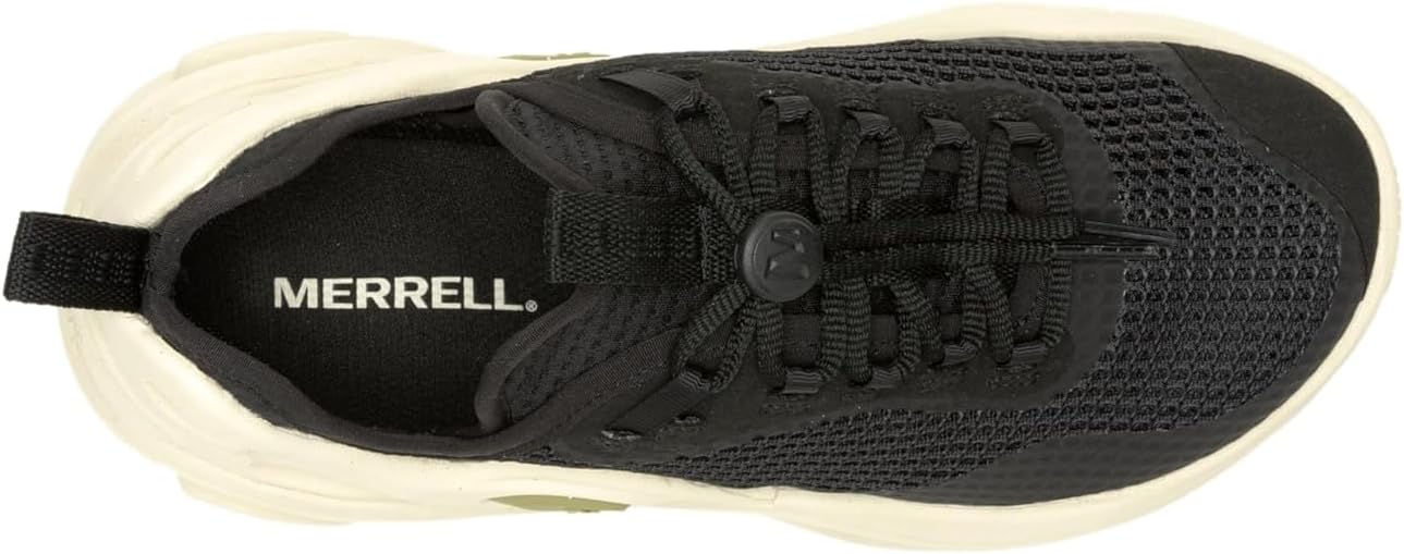 Merrell Hydro Next Gen Hiker