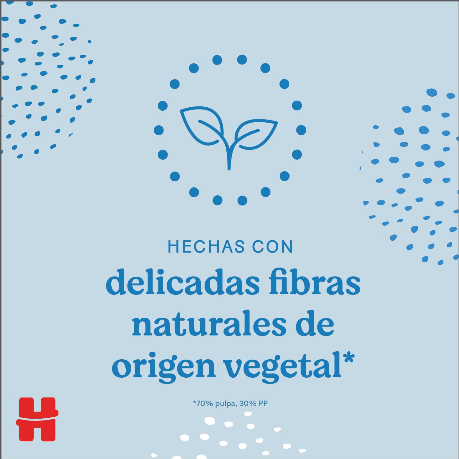 Huggies Pure Toallitas para Bebé, 99% Agua Pura, 12 Packs de 56, Total 672 Toallitas