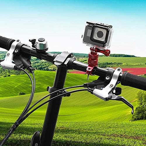 d'action 360 自転車