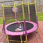 Review Image by 24 24