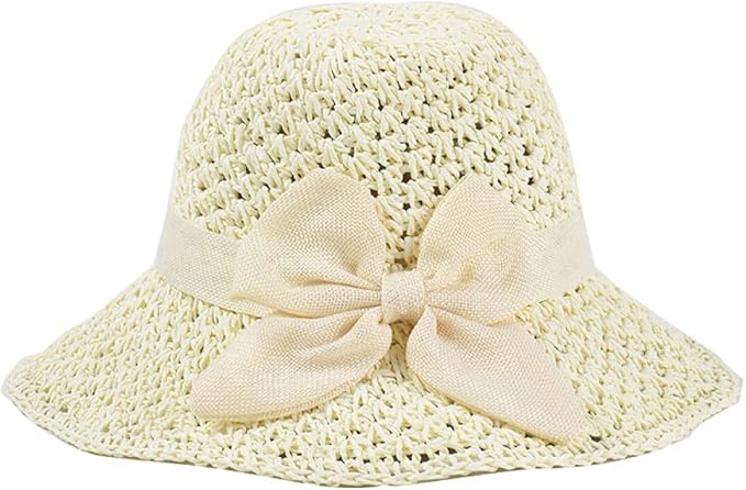 Cappello Da Sole Donna In Cotone - Traspirante, Regolabile E Portatile, Tesa Larga - Foto 7