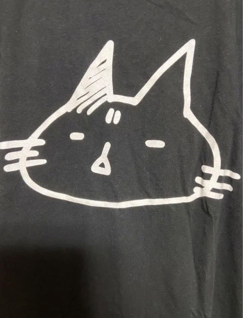 Amazon.co.jp: ゴールデンボンバー歌広場淳 MINT NeKOコラボ ねこ