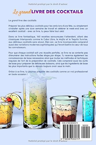 Vignette produit