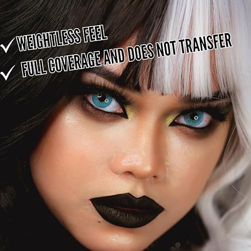 Miniatura 3 de Brillo de labios mate de larga duración.