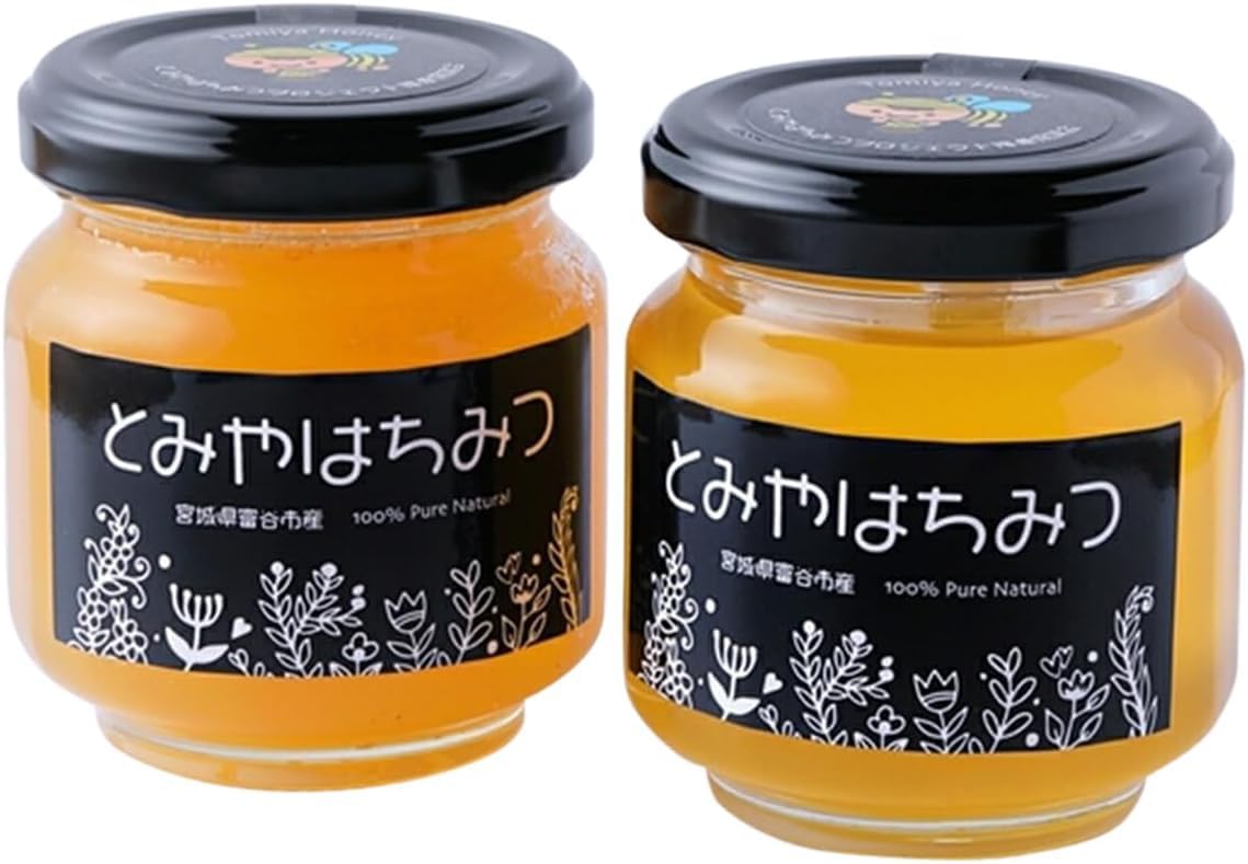 みーみ　ふじのはちみつ【150g×16】2025/5採蜜　国産　蜂蜜　新蜜 みーみ様専用 ふじのはちみつ【150g×16】2025/5採蜜 国産 蜂蜜 新蜜