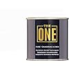Product Photo 1