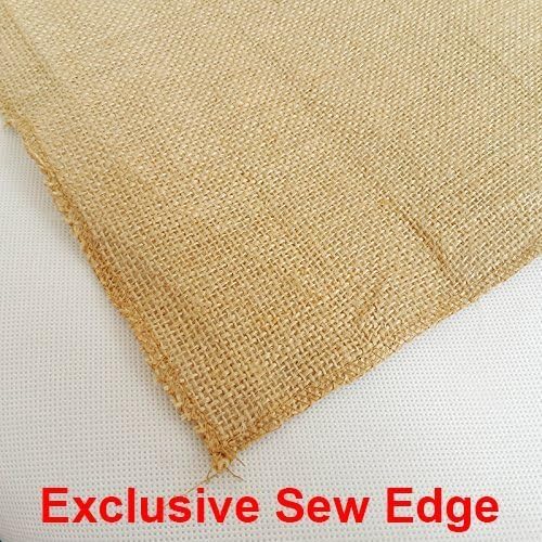 hessian cloth bunnings
