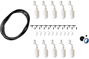 Grotech Grobucket Irrigation Kit: Level Up Plant Growth and Harvest