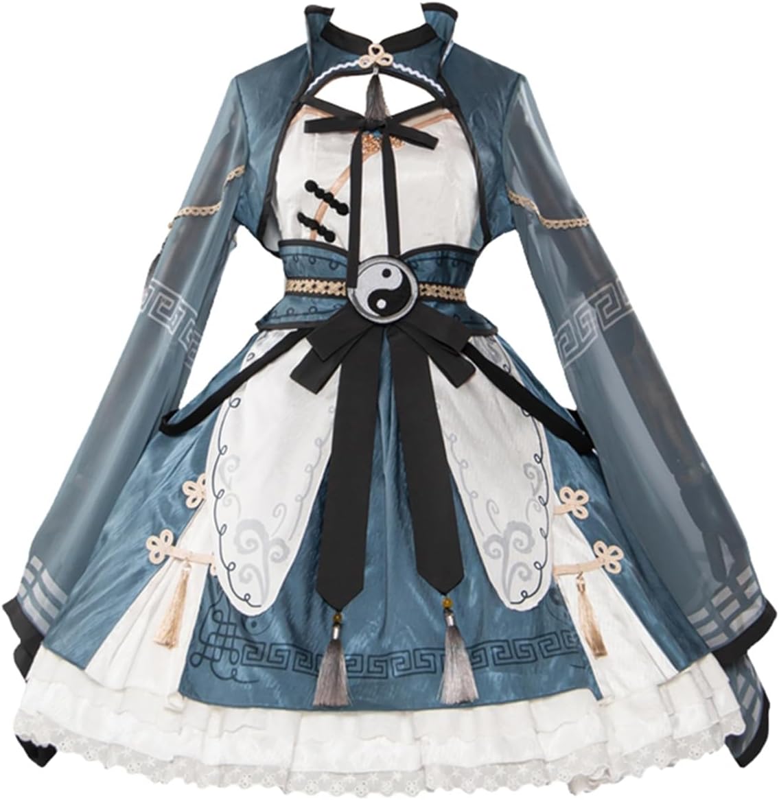 ときめきメモリアル ときメモ コスプレ ウィッグ 守村桜弥 ときメモ